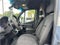 2019 Mercedes-Benz Sprinter Cargo Van 2500 HIGH ROOF CARGO SUPER CLEAN