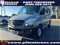2014 Mercedes-Benz Sprinter Passenger Vans HIGH ROOF 12 PASSENGER NAV BACK UP CAM 1 OWNER