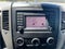 2014 Mercedes-Benz Sprinter Passenger Vans MEDIUM ROOF 12 PASSENGER NAV BACK UP CAM 1 OWNER