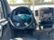 2014 Mercedes-Benz Sprinter Passenger Vans MEDIUM ROOF 12 PASSENGER NAV BACK UP CAM 1 OWNER