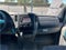 2014 Mercedes-Benz Sprinter Passenger Vans MEDIUM ROOF 12 PASSENGER NAV BACK UP CAM 1 OWNER