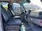 2014 Mercedes-Benz Sprinter Passenger Vans MEDIUM ROOF 12 PASSENGER NAV BACK UP CAM 1 OWNER