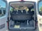 2014 Mercedes-Benz Sprinter Passenger Vans MEDIUM ROOF 12 PASSENGER NAV BACK UP CAM 1 OWNER