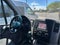 2014 Mercedes-Benz Sprinter Passenger Vans MEDIUM ROOF 12 PASSENGER NAV BACK UP CAM 1 OWNER