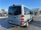 2014 Mercedes-Benz Sprinter Passenger Vans HIGH ROOF 12 PASSENGER NAV BACK UP CAM 1 OWNER