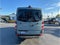 2014 Mercedes-Benz Sprinter Passenger Vans HIGH ROOF 12 PASSENGER NAV BACK UP CAM 1 OWNER