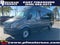 2015 Mercedes-Benz Sprinter Passenger Vans 2500 HIGH ROOF EXTENDE PASSENGER BACK UP CAM CLEAN