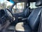2015 Mercedes-Benz Sprinter Passenger Vans 2500 HIGH ROOF EXTENDE PASSENGER BACK UP CAM CLEAN