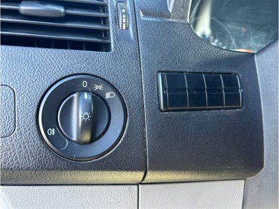 2015 Mercedes-Benz Sprinter Passenger Vans 2500 HIGH ROOF EXTENDE PASSENGER BACK UP CAM CLEAN