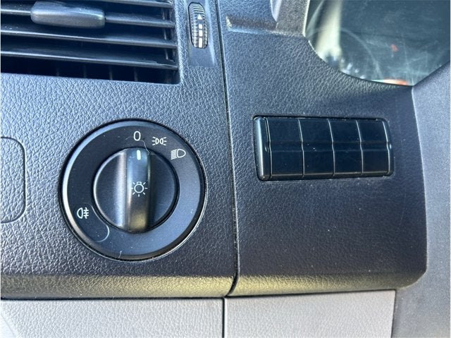 2015 Mercedes-Benz Sprinter Passenger Vans 2500 HIGH ROOF EXTENDE PASSENGER BACK UP CAM CLEAN