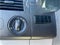 2015 Mercedes-Benz Sprinter Passenger Vans 2500 HIGH ROOF EXTENDE PASSENGER BACK UP CAM CLEAN