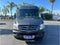 2015 Mercedes-Benz Sprinter Passenger Vans 2500 HIGH ROOF EXTENDE PASSENGER BACK UP CAM CLEAN