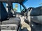 2015 Mercedes-Benz Sprinter Passenger Vans 2500 HIGH ROOF EXTENDE PASSENGER BACK UP CAM CLEAN