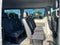 2015 Mercedes-Benz Sprinter Passenger Vans 2500 HIGH ROOF EXTENDE PASSENGER BACK UP CAM CLEAN