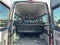 2015 Mercedes-Benz Sprinter Passenger Vans 2500 HIGH ROOF EXTENDE PASSENGER BACK UP CAM CLEAN