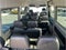 2015 Mercedes-Benz Sprinter Passenger Vans 2500 HIGH ROOF EXTENDE PASSENGER BACK UP CAM CLEAN
