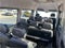 2015 Mercedes-Benz Sprinter Passenger Vans 2500 HIGH ROOF EXTENDE PASSENGER BACK UP CAM CLEAN