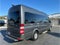 2015 Mercedes-Benz Sprinter Passenger Vans 2500 HIGH ROOF EXTENDE PASSENGER BACK UP CAM CLEAN