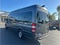 2015 Mercedes-Benz Sprinter Passenger Vans 2500 HIGH ROOF EXTENDE PASSENGER BACK UP CAM CLEAN