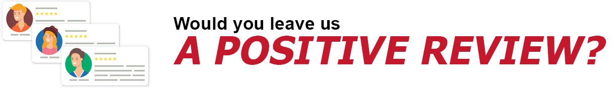 Premium Truck Center in Stanton CA