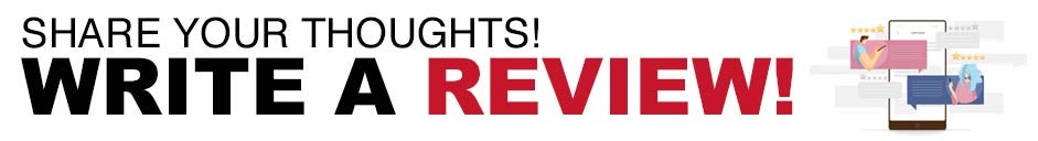 Premium Truck Center in Stanton CA