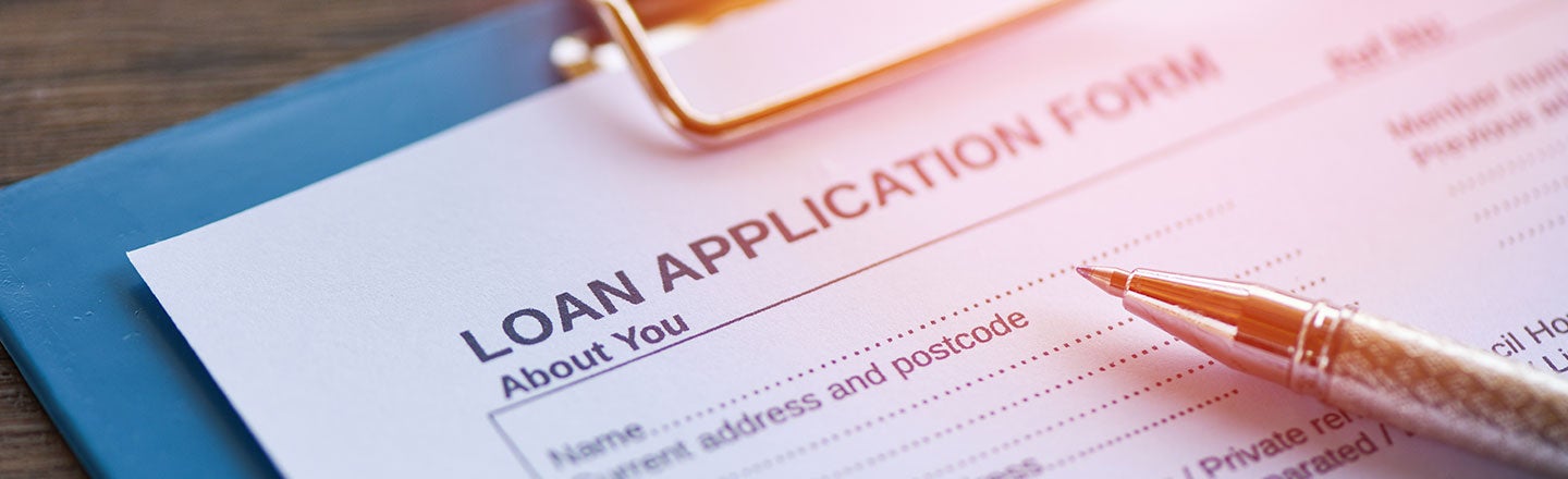 Premium Truck Center in Stanton CA