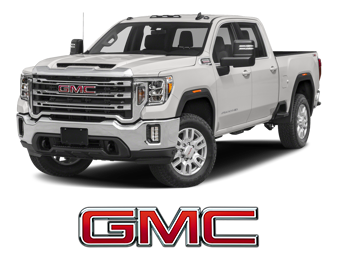 2022 GMC Sierra 2500HD SLE