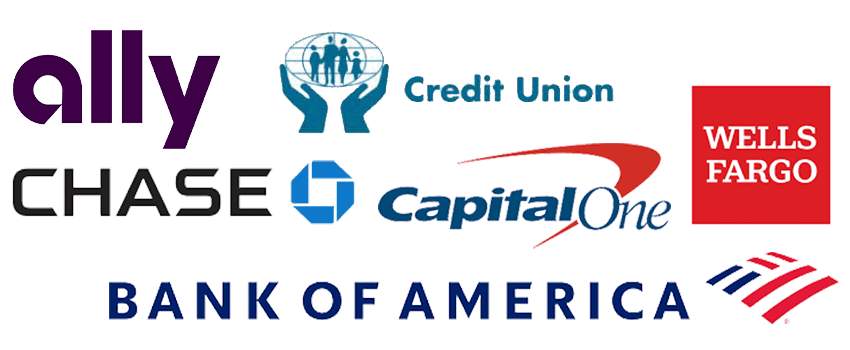 Premium Truck Center in Stanton CA