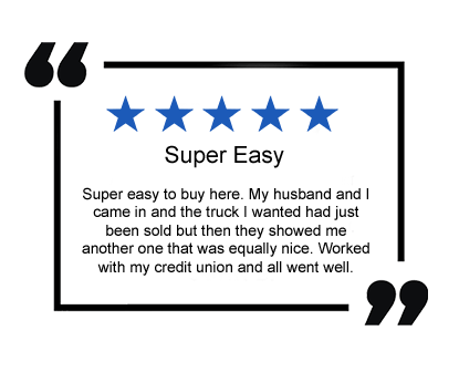 Premium Truck Center in Stanton CA