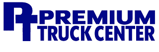 Premium Truck Center Stanton, CA